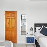 דירה Harbourside Heaven In - Sleeps 8
