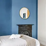 Harbourside Heaven In - Sleeps 8 דירה